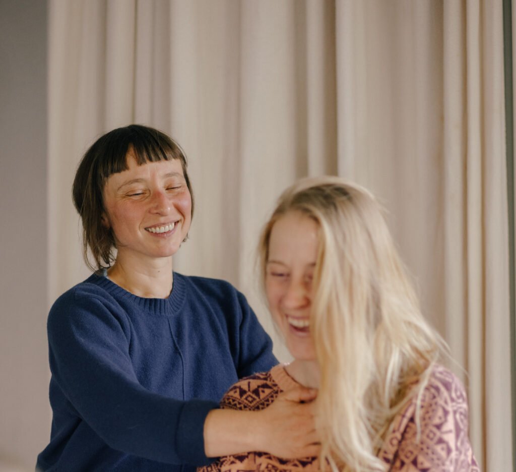 pantatribes 2021 034