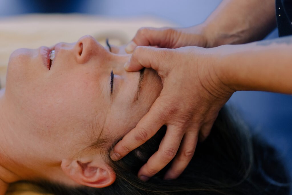 pantatribes 2021 112(1)