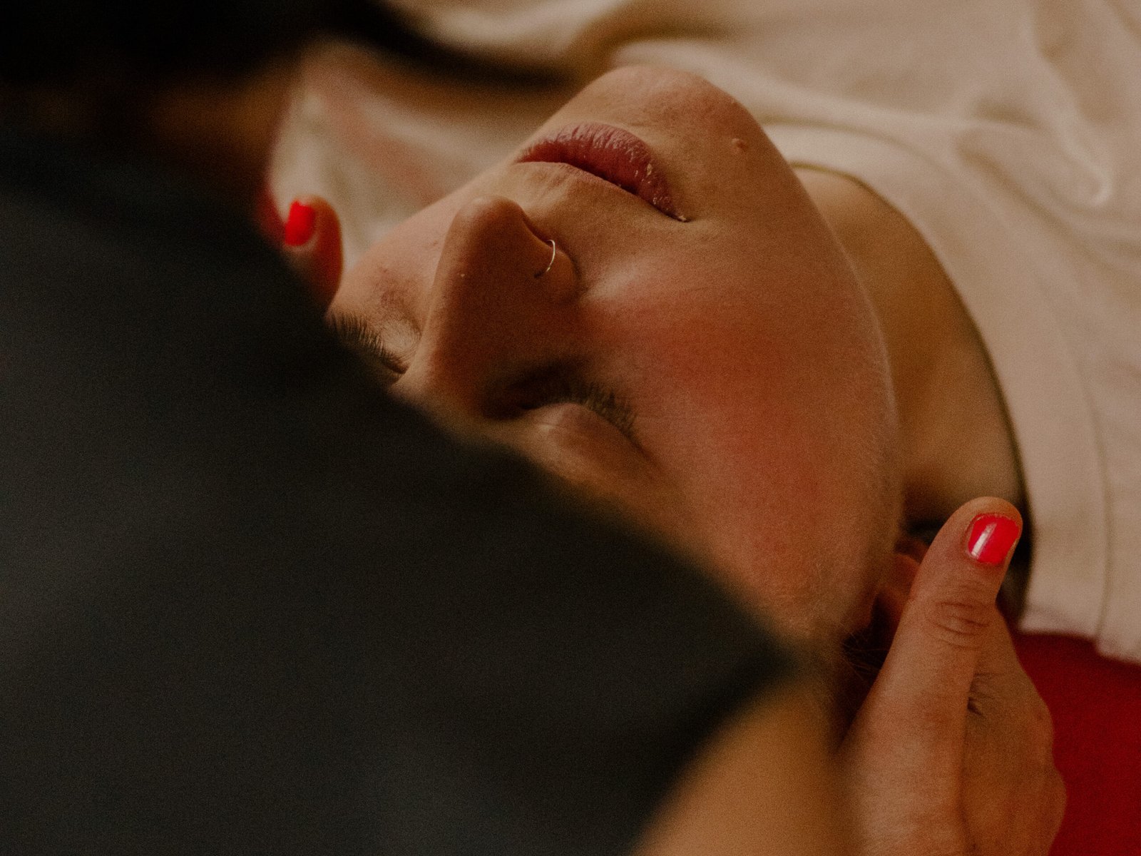 pantatribes 2021 378